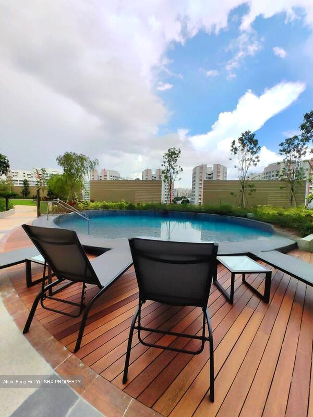 Sengkang Grand Residences (D19), Apartment #465211971